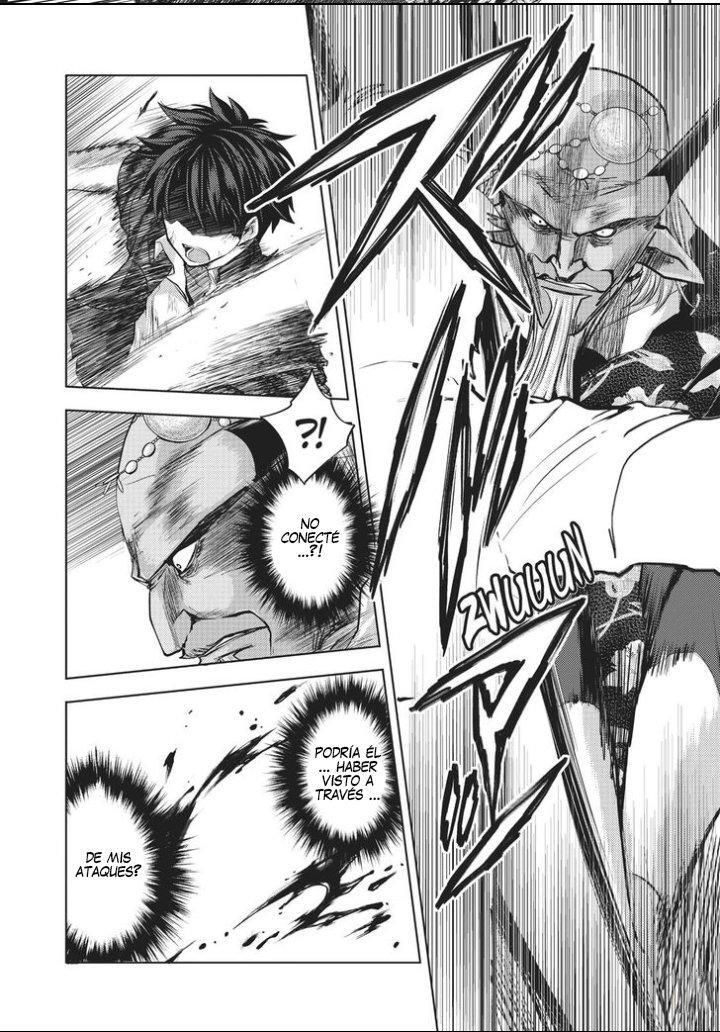 Capitulo 34 page 13