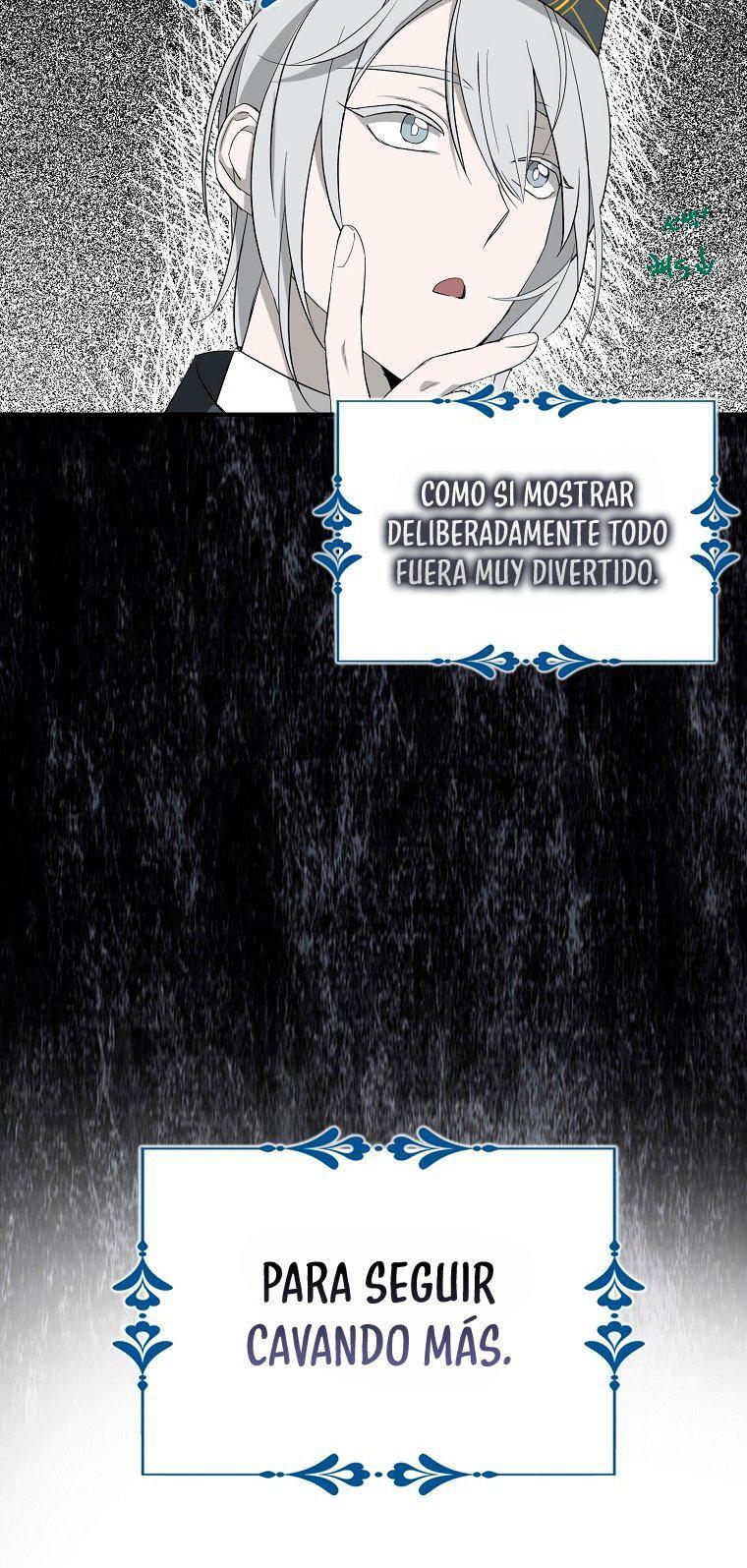 Capitulo 31 page 35