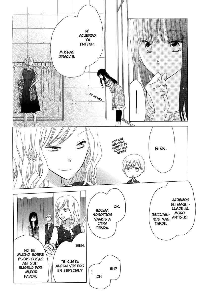 Capitulo 13 page 25