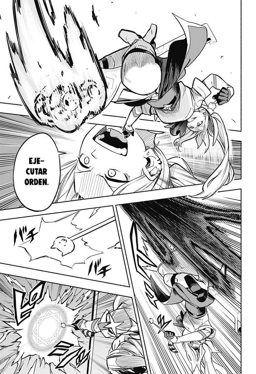 Capitulo 3 page 16