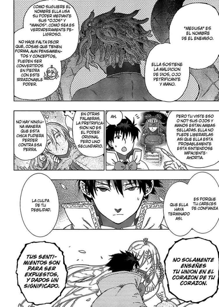 Capitulo 9 page 28