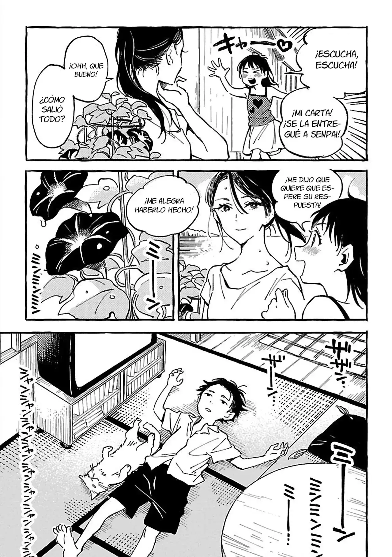 Capitulo 19 page 5