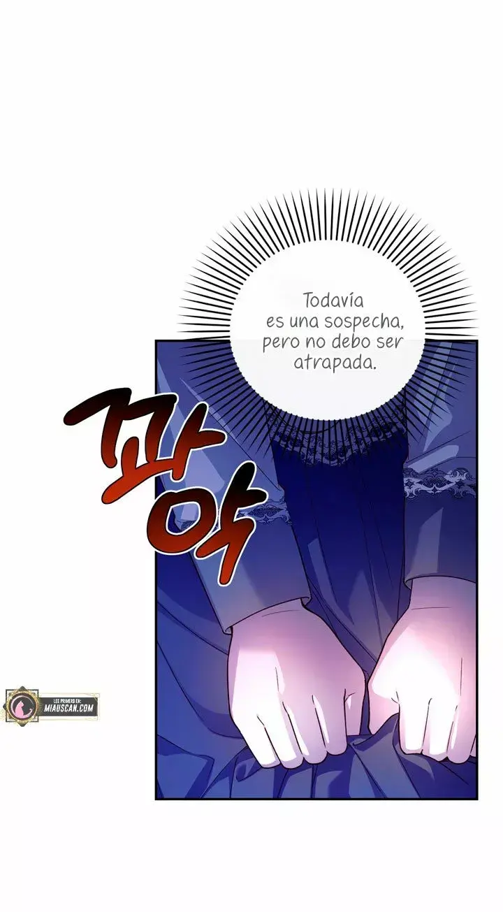 Capitulo 49 page 22
