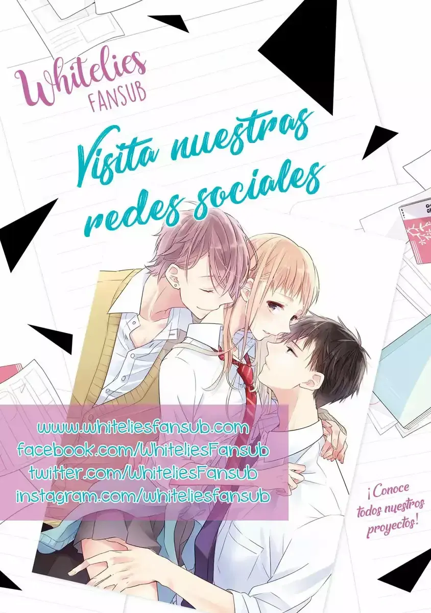 Capitulo 12 page 52