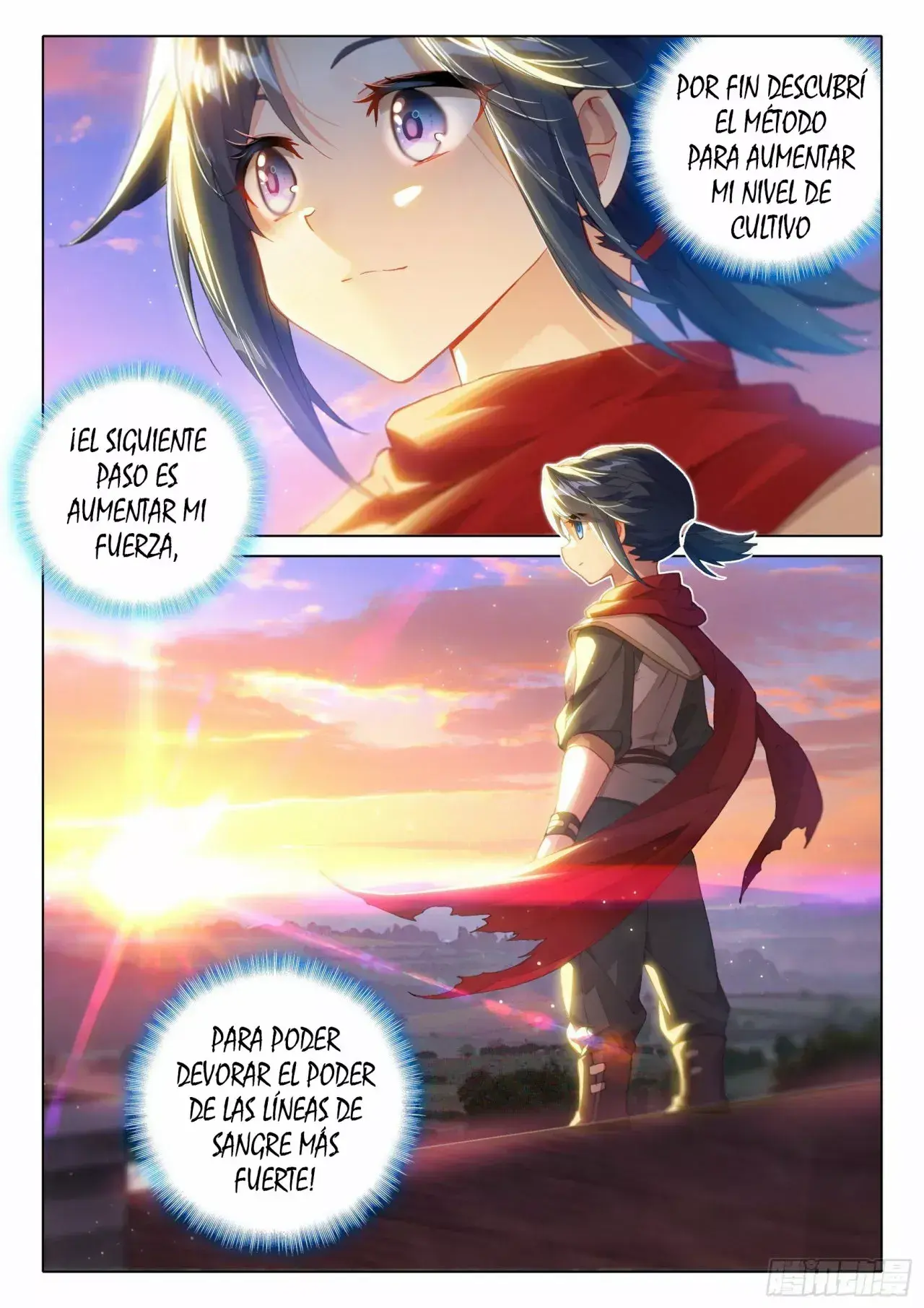 Capitulo 7 page 16