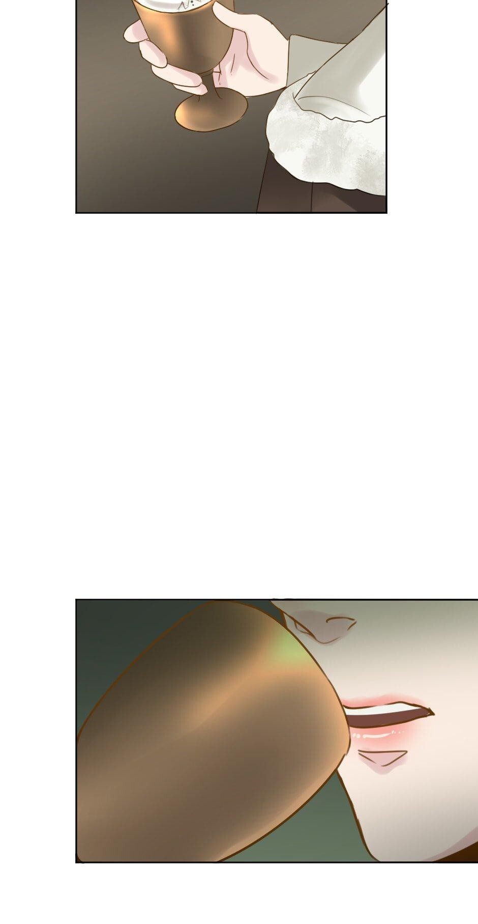 Capitulo 12 page 46