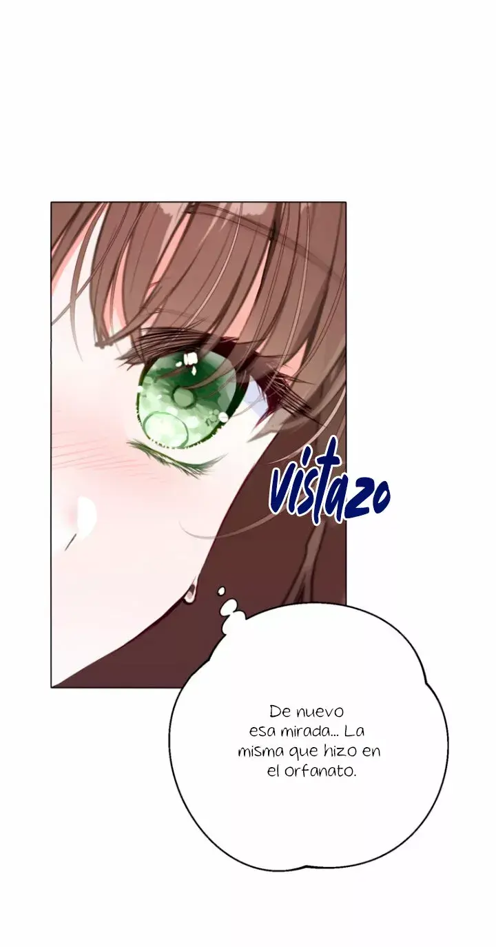 Capitulo 8 page 24