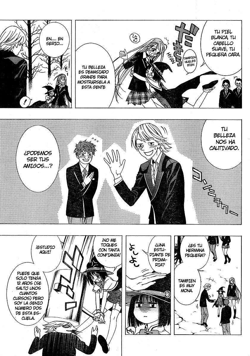 Capitulo 1 page 11