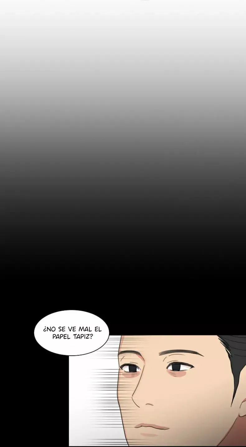 Capitulo 3 page 27