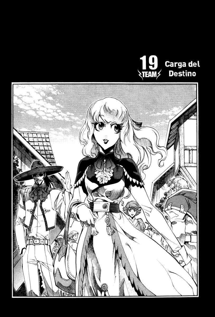 Capitulo 19 page 2
