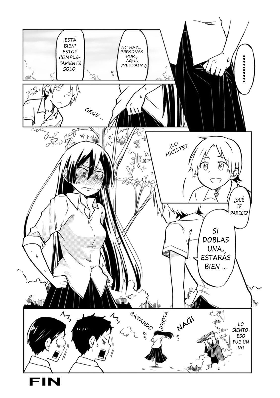 Capitulo 31.50 page 7
