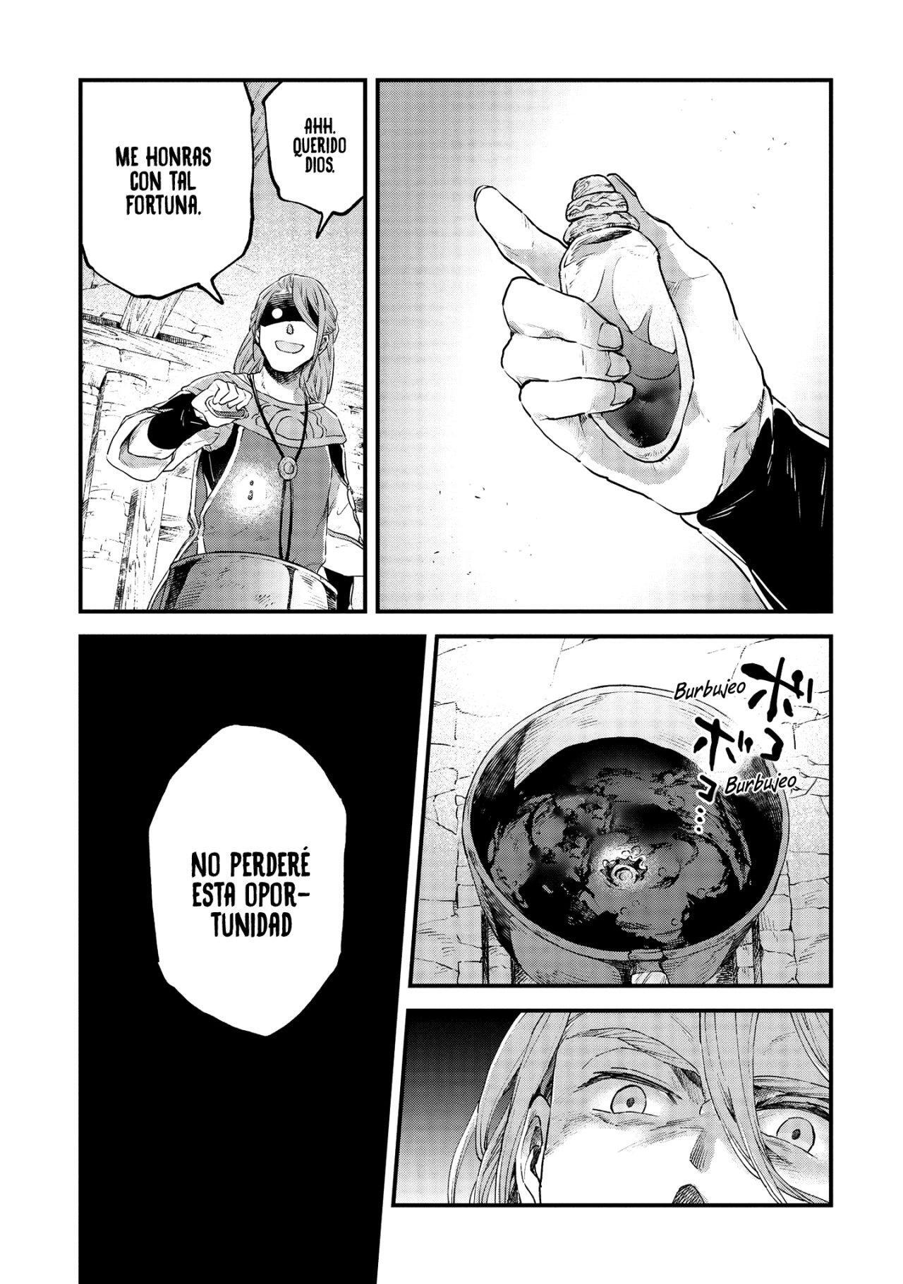 Capitulo 16 page 15