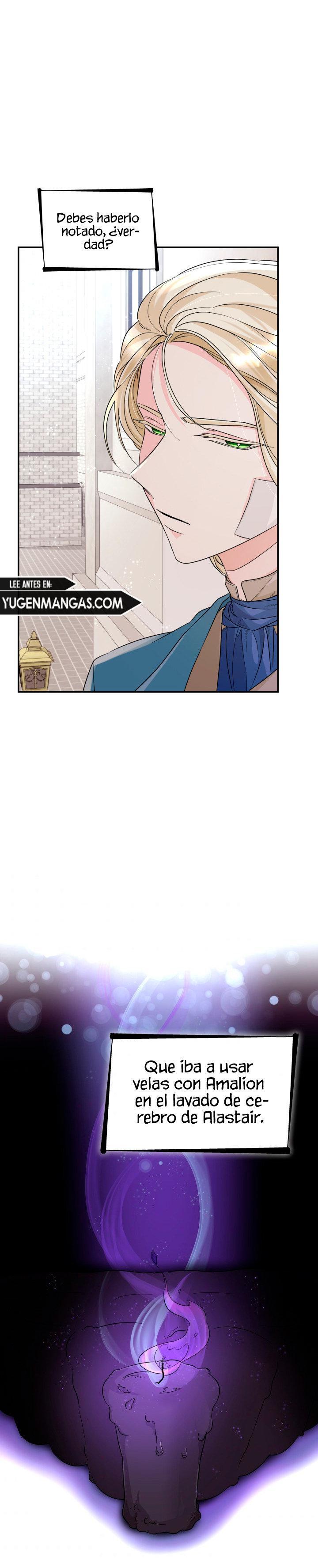 Capitulo 25 page 11