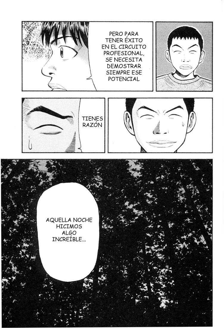 Capitulo 31 page 21
