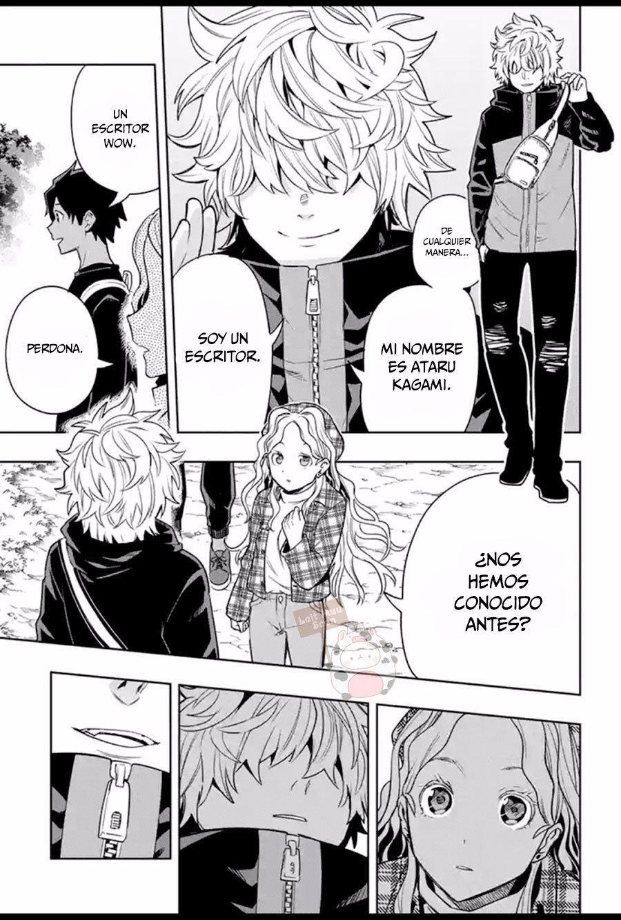 Capitulo 4 page 16