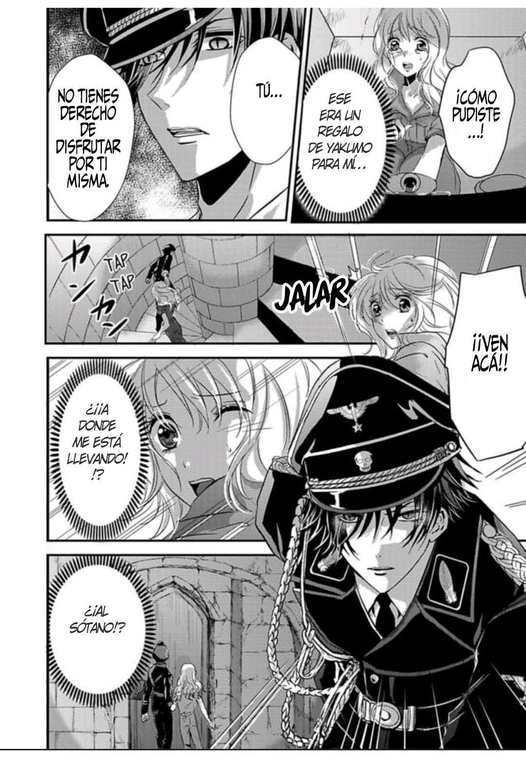 Capitulo 4 page 14