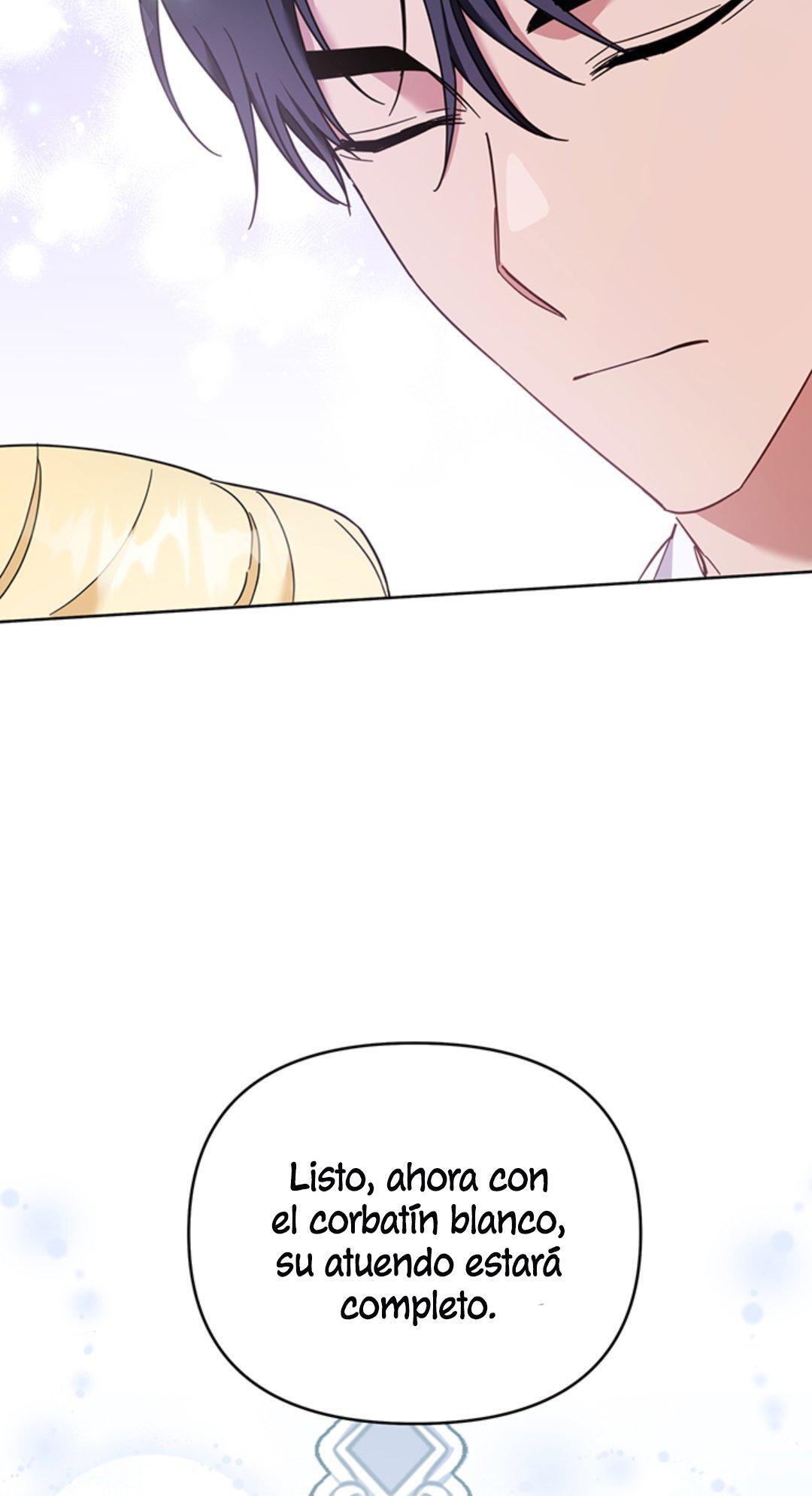 Capitulo 30 page 86