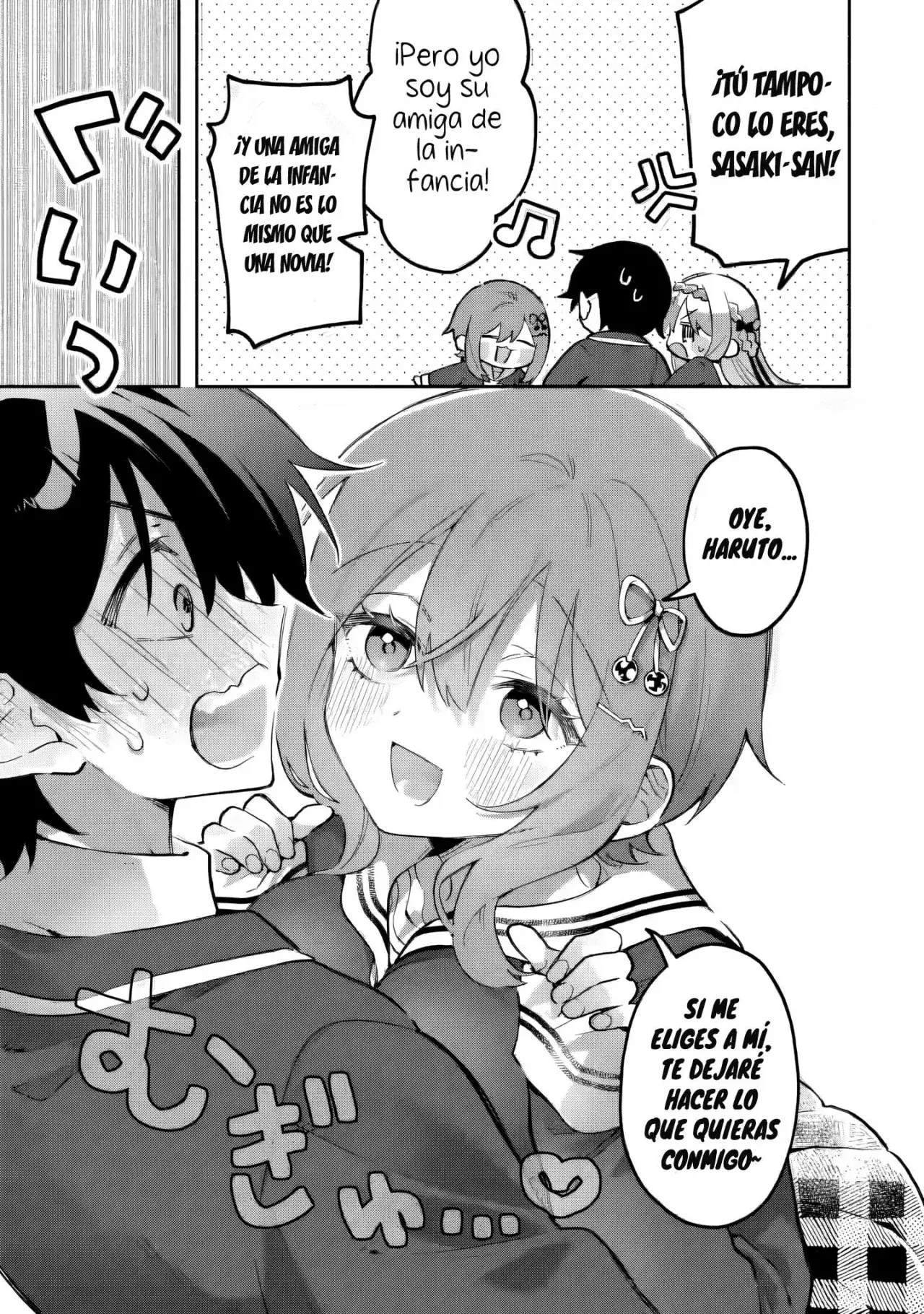 Capitulo 24.30 page 11