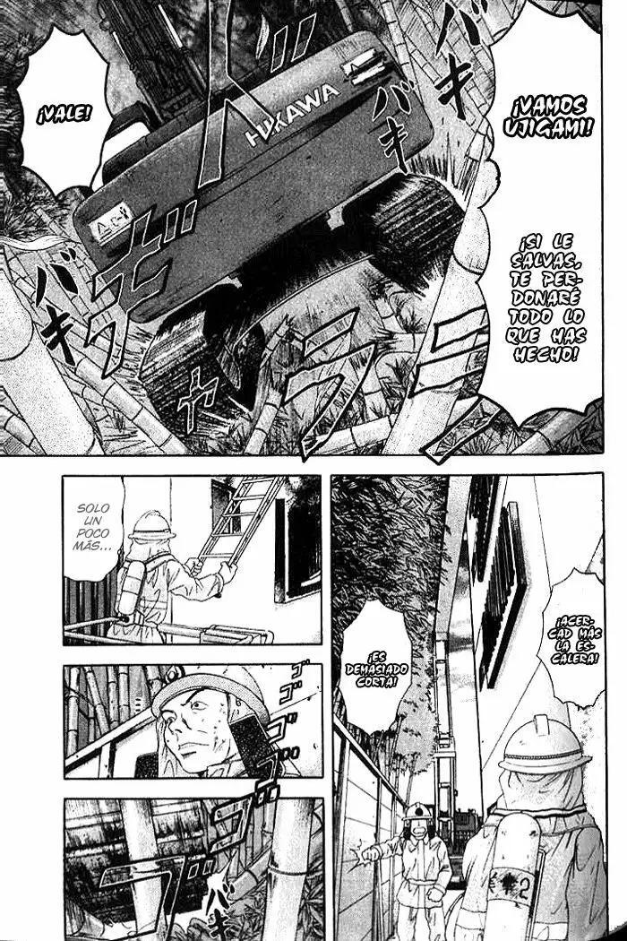 Capitulo 13 page 23