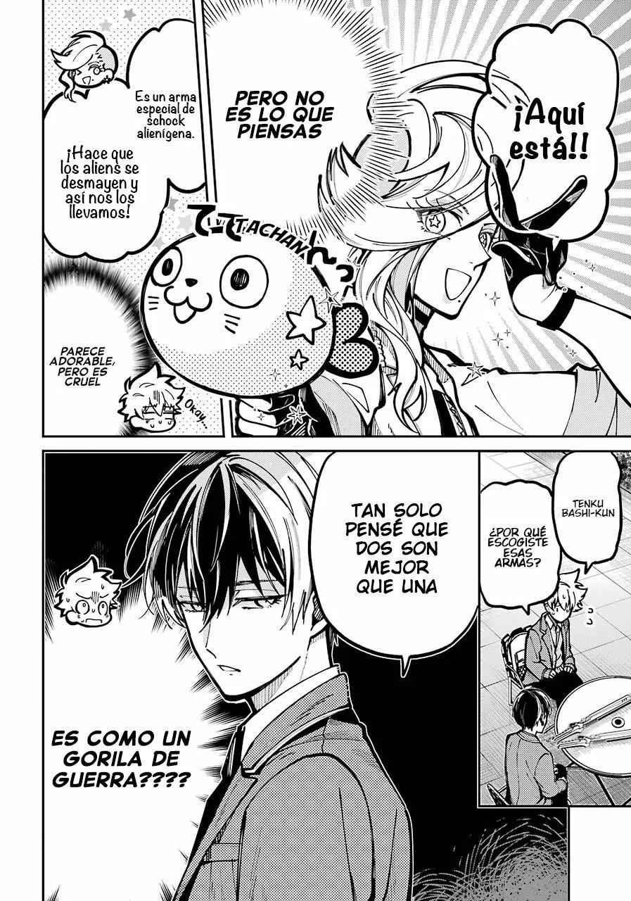 Capitulo 6 page 16