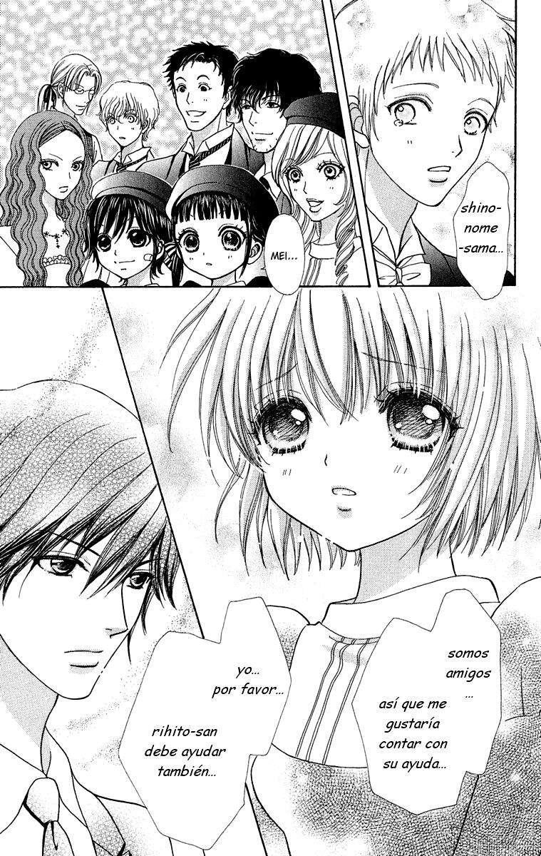 Capitulo 20 page 9