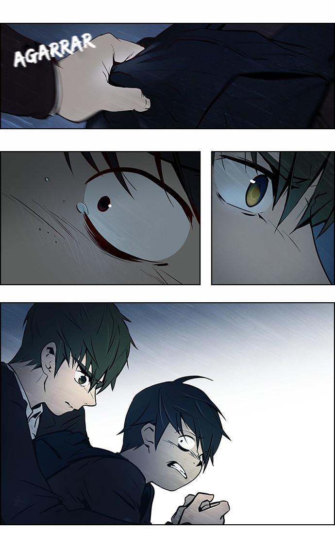 Capitulo 4 page 34