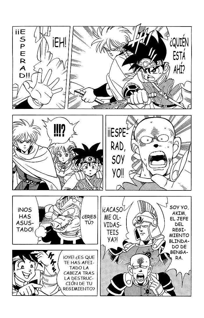 Capitulo 18 page 145