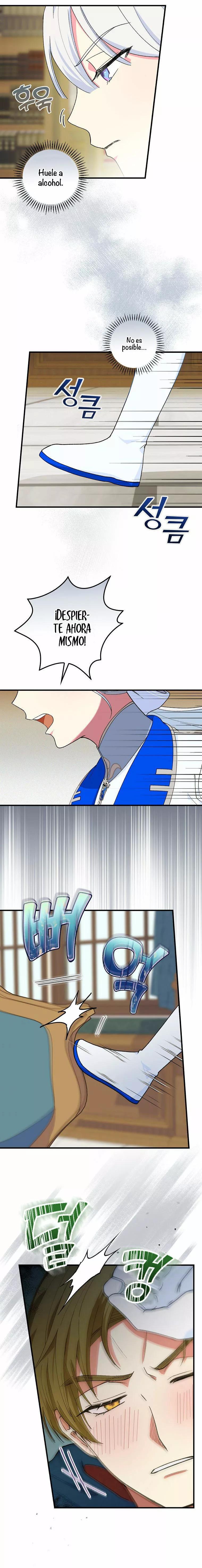 Capitulo 11 page 16