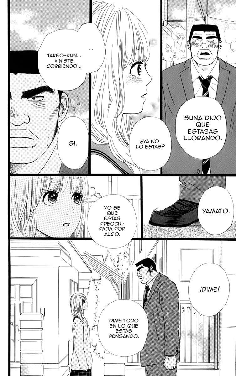 Capitulo 2 page 55