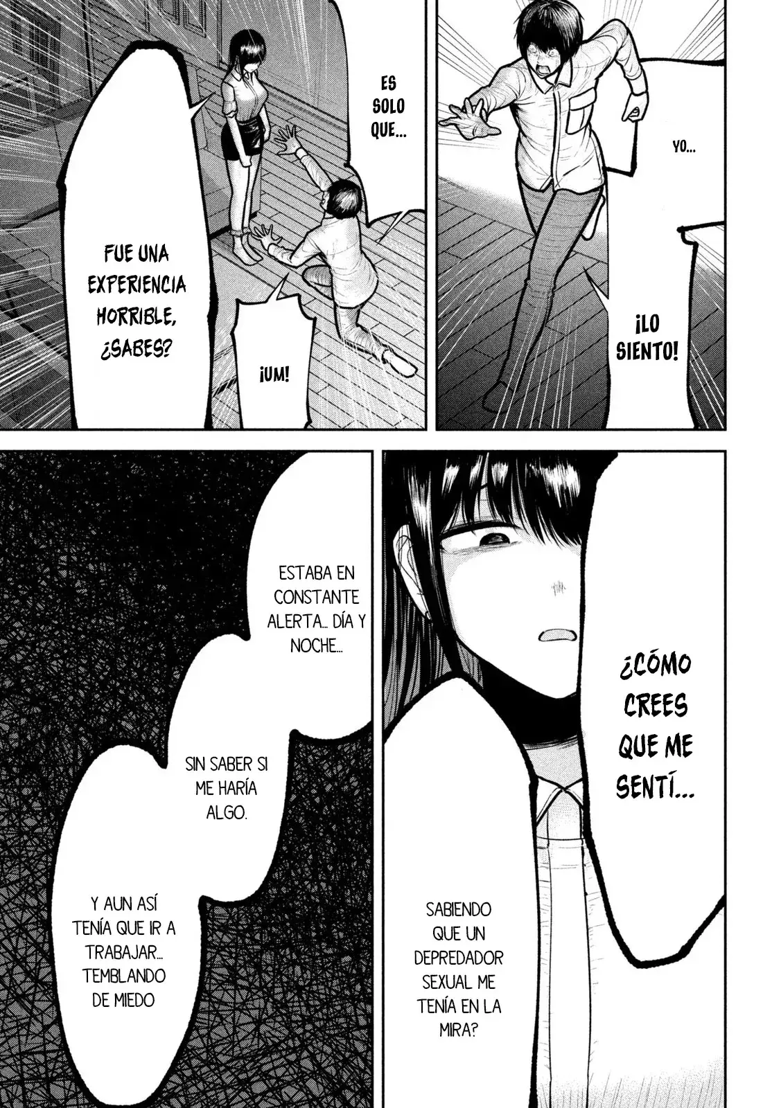 Capitulo 12 page 4