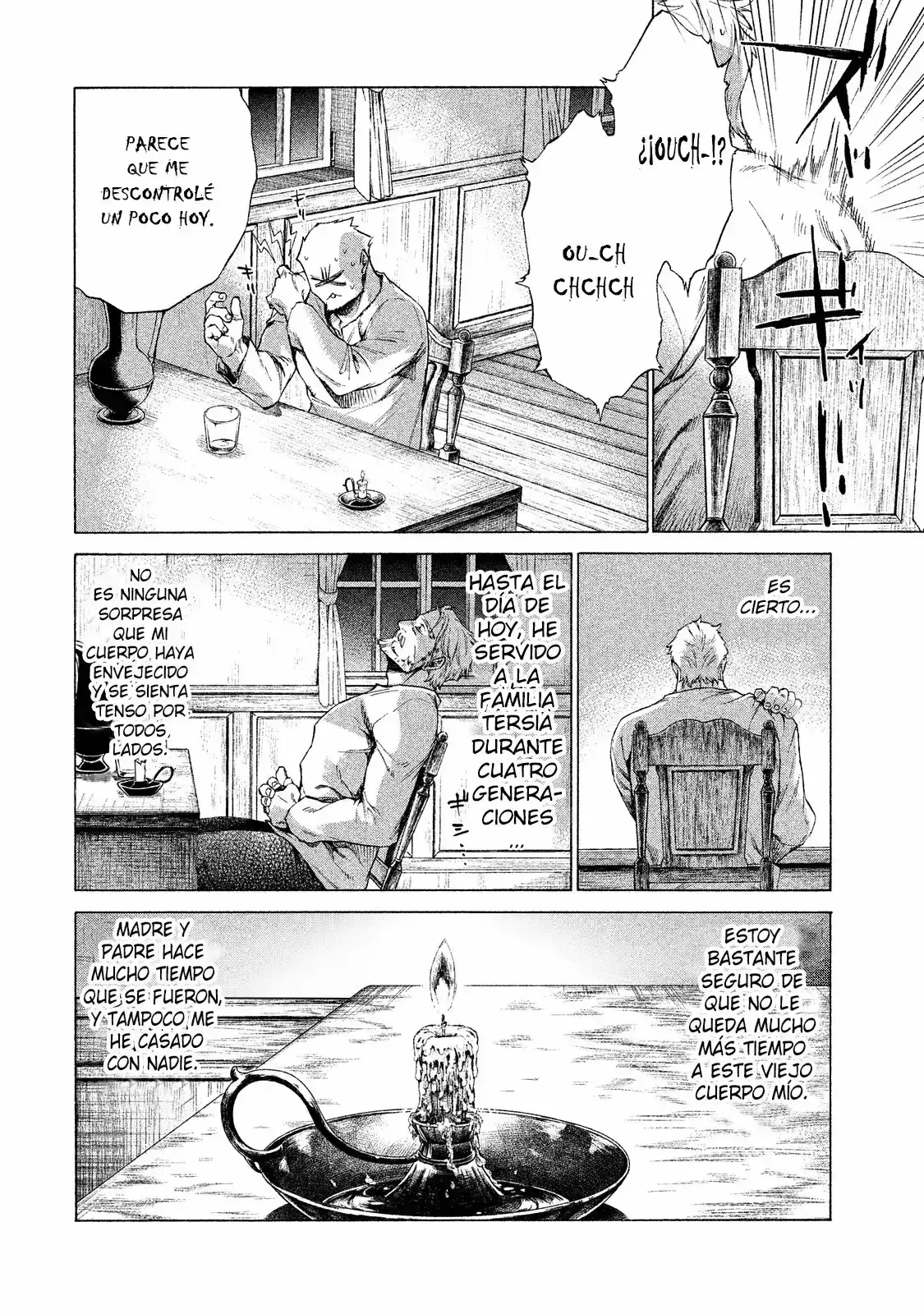 Capitulo 1 page 63