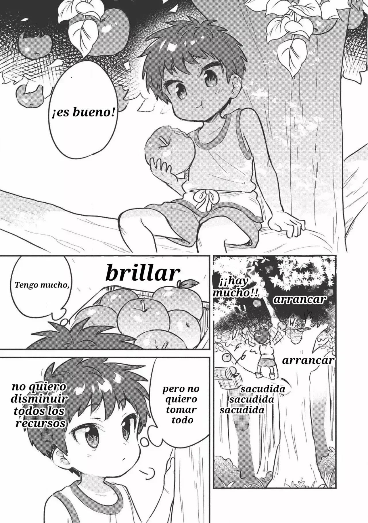 Capitulo 3 page 9