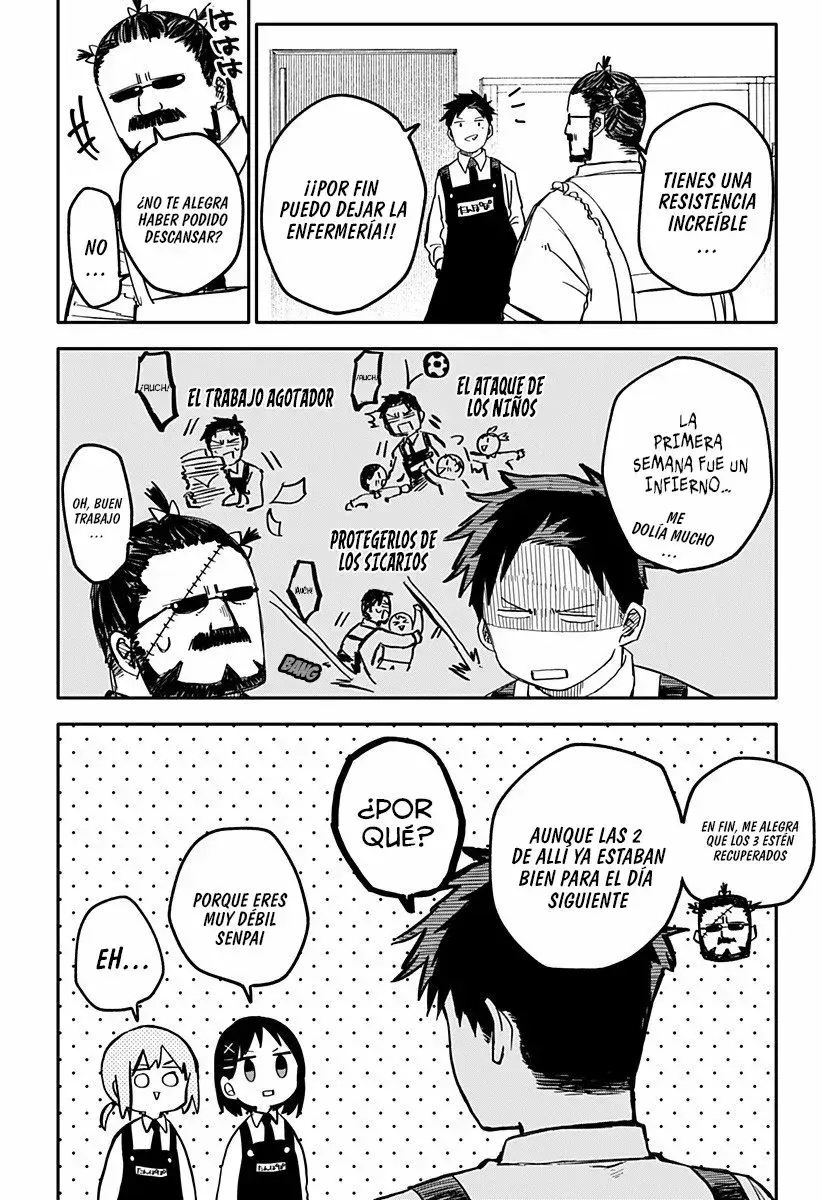 Capitulo 13 page 3