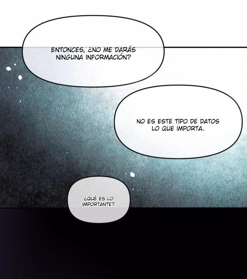 Capitulo 10 page 60