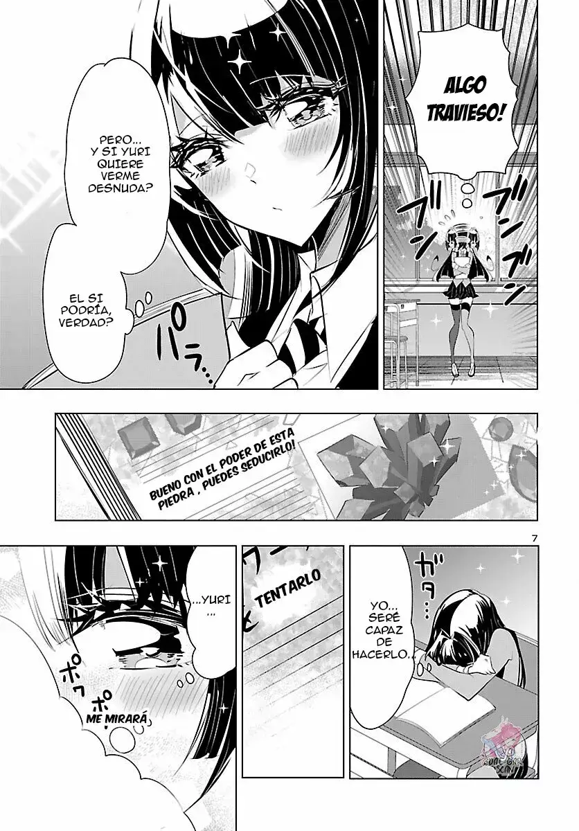 Capitulo 22 page 10