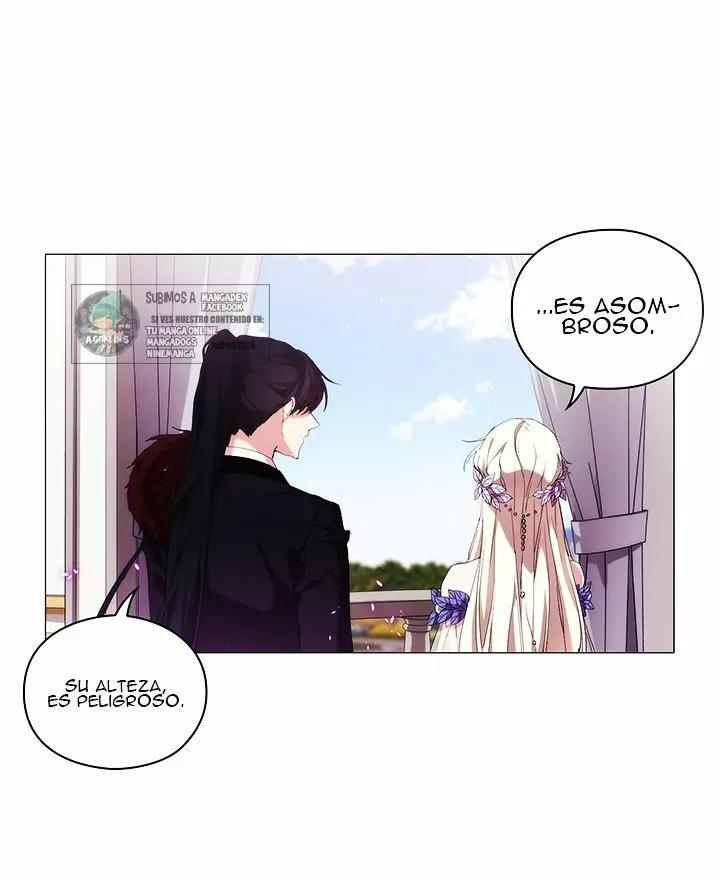 Capitulo 31 page 65