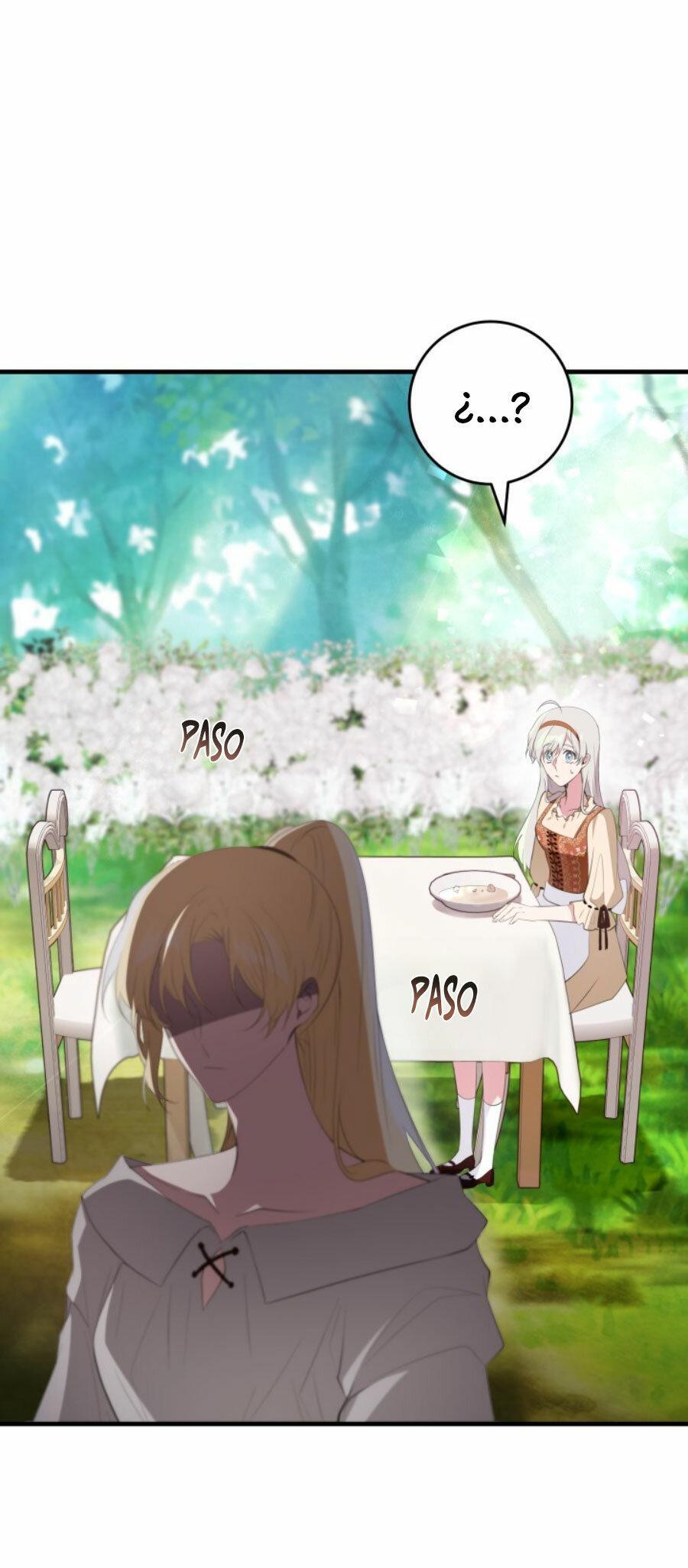 Capitulo 44 page 44