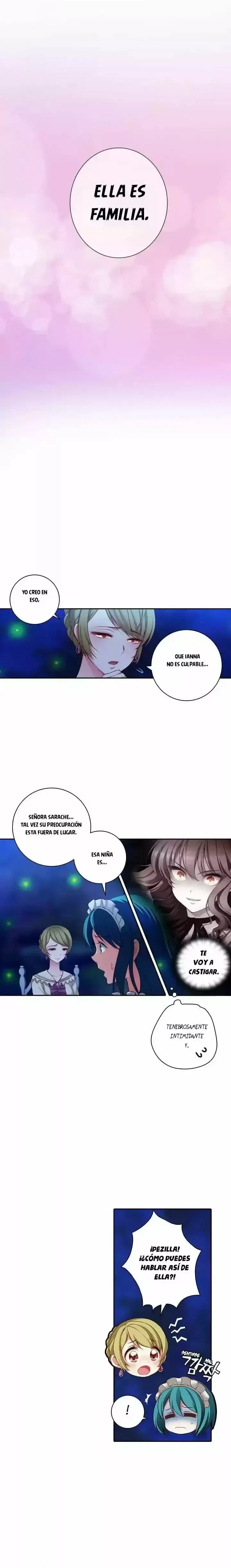 Capitulo 10 page 10