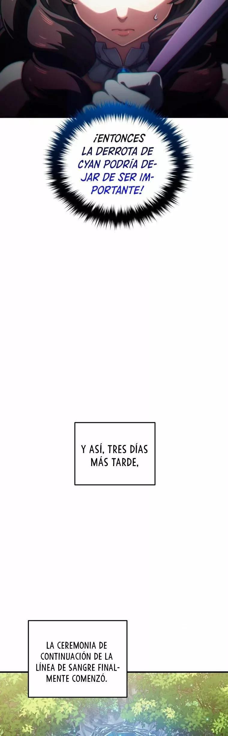 Capitulo 8 page 21