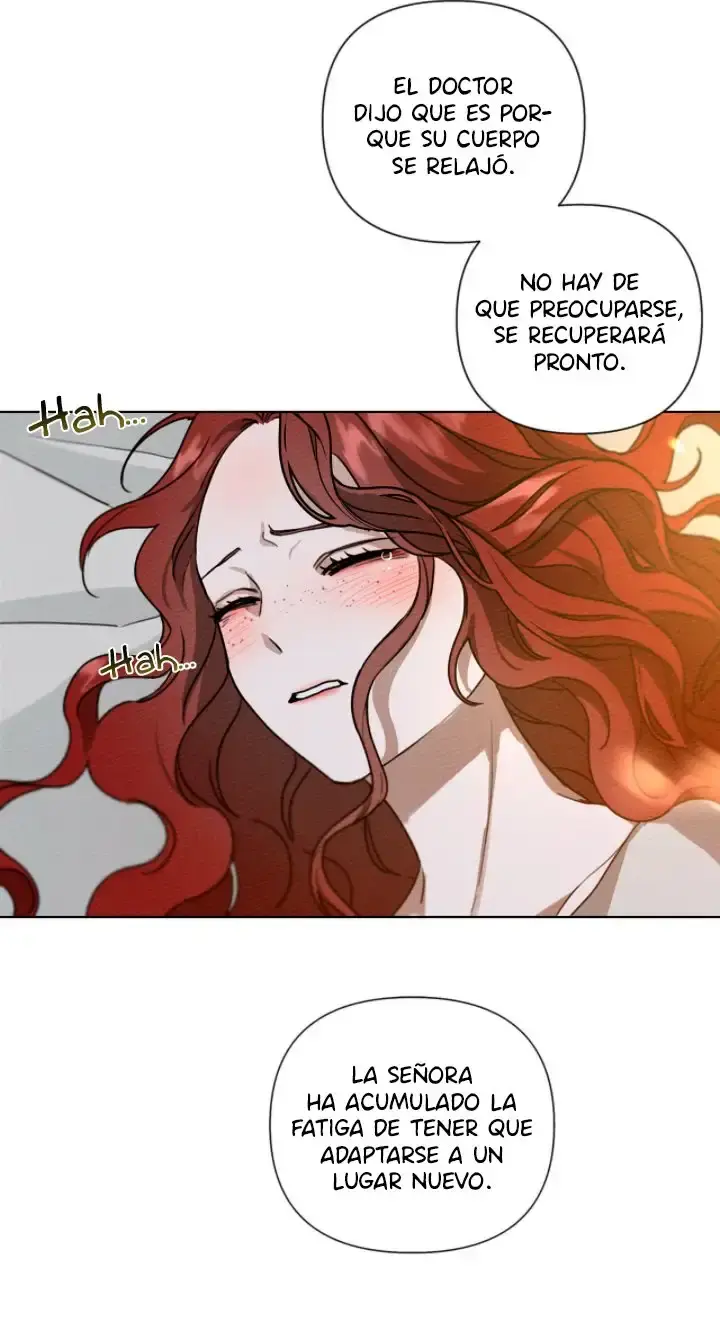 Capitulo 16.1 page 98