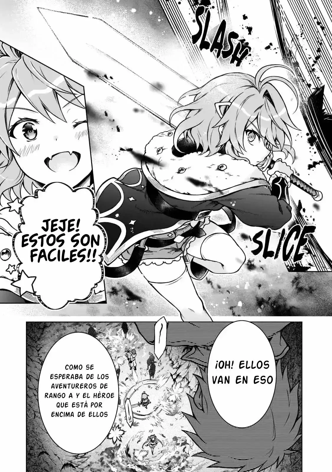 Capitulo 5 page 16