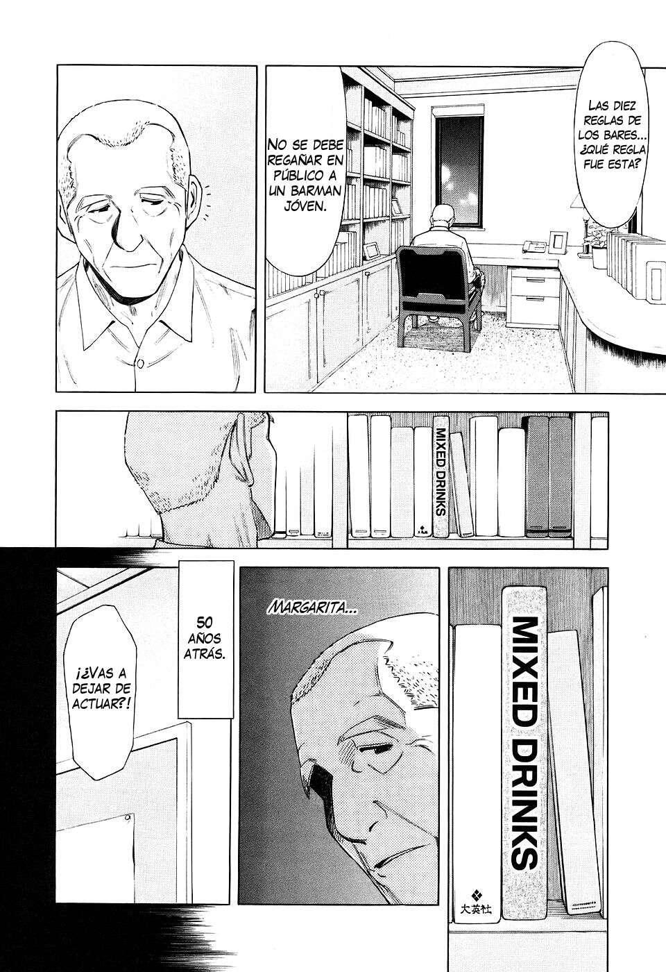 Capitulo 28 page 19
