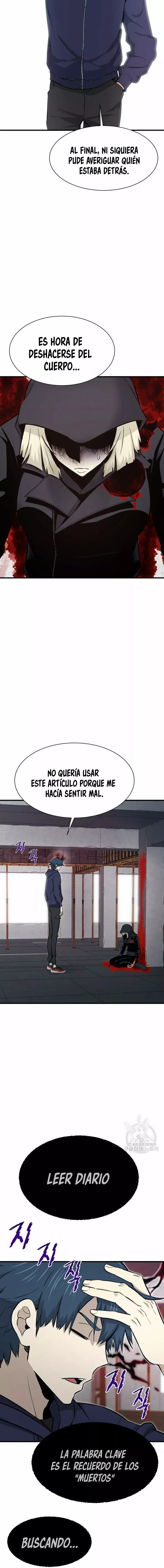 Capitulo 20 page 9