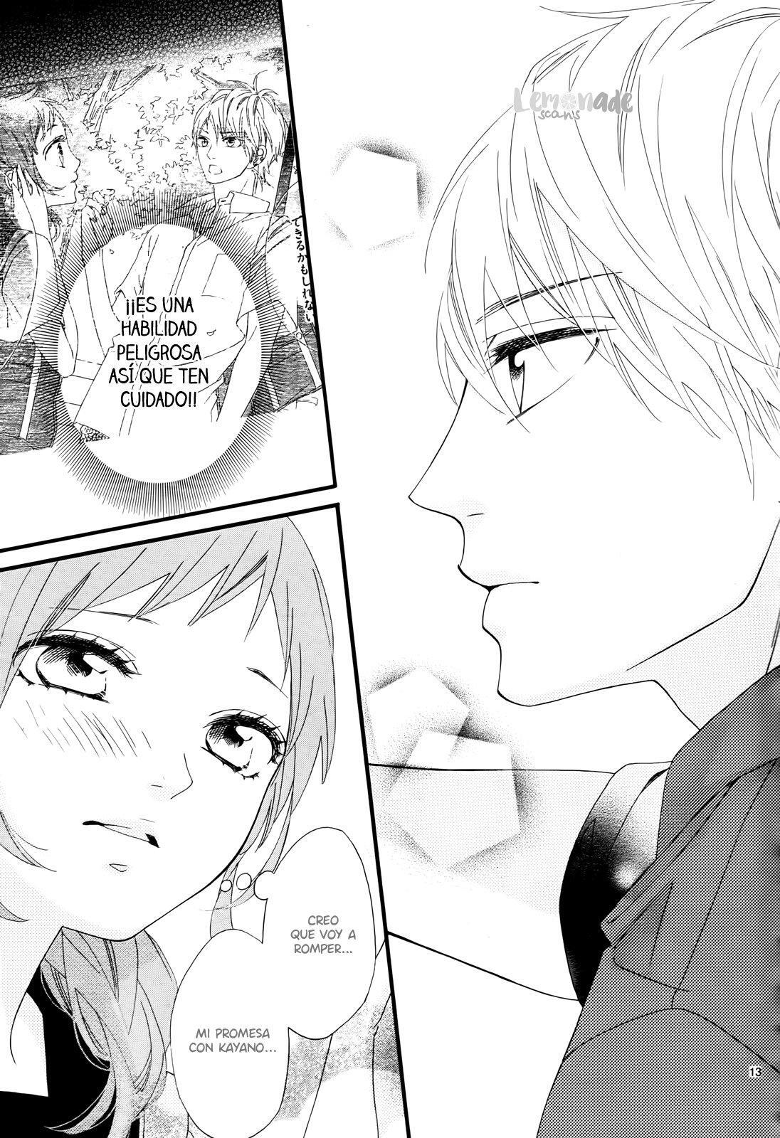 Capitulo 13 page 17