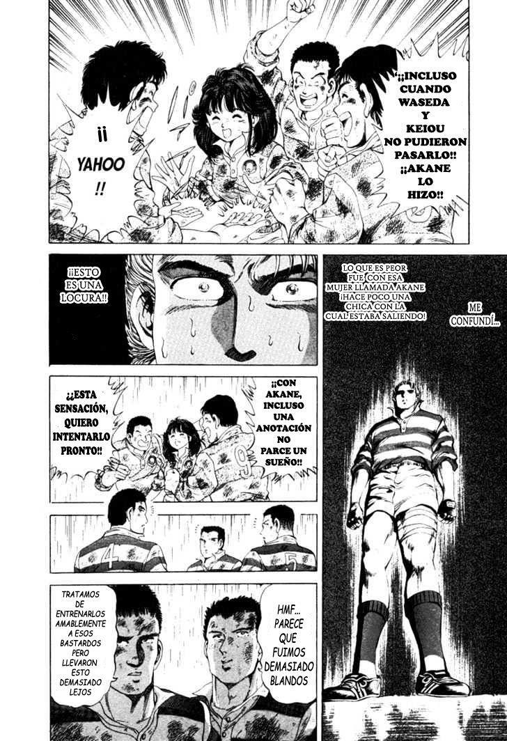 Capitulo 5 page 17