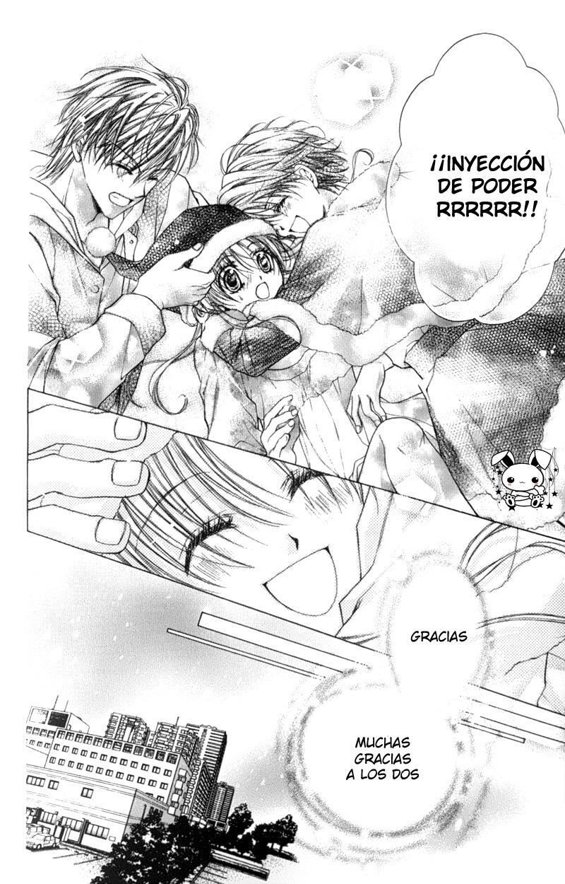 Capitulo 12 page 15