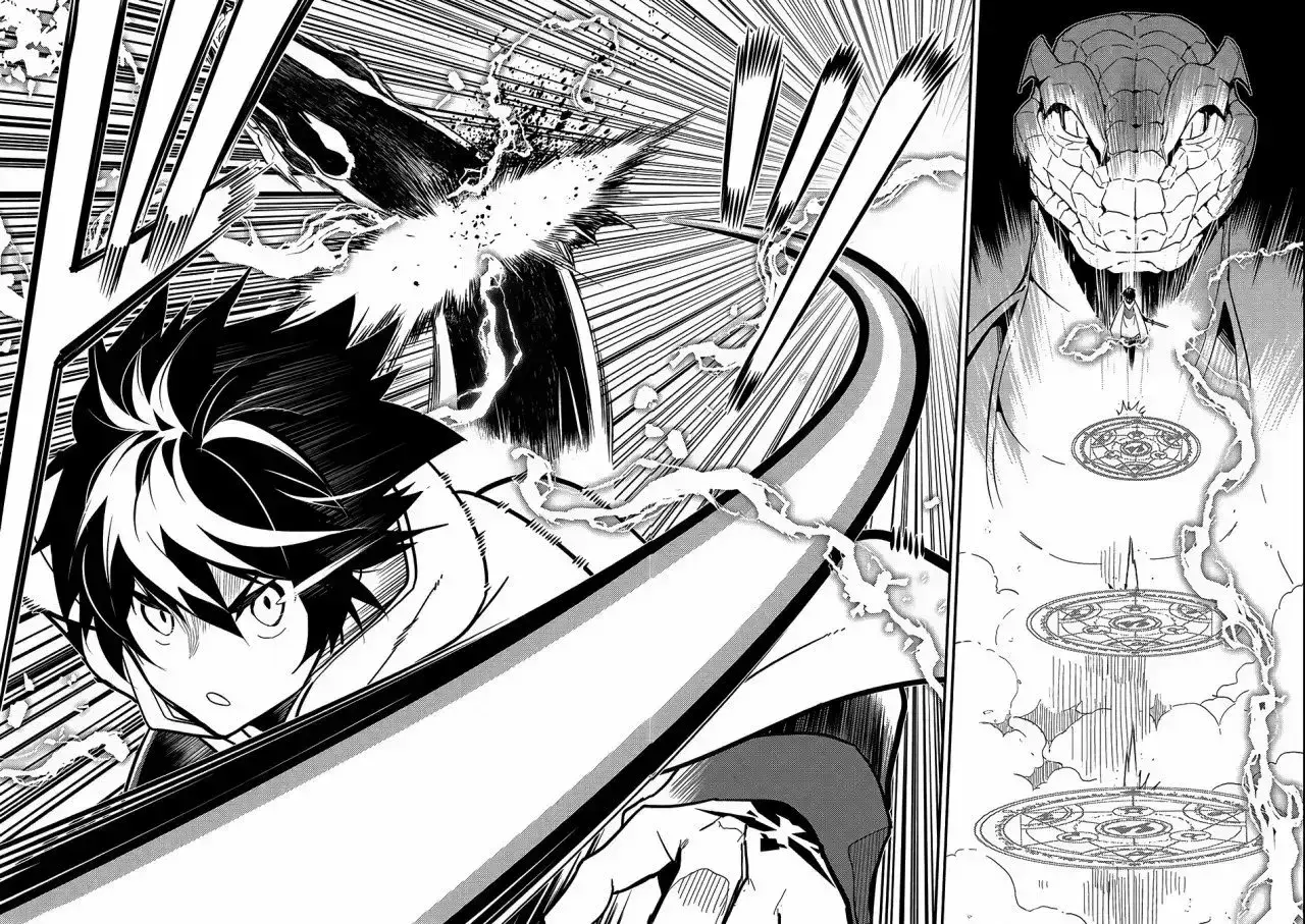 Capitulo 10 page 32