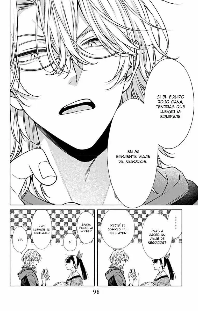 Capitulo 46 page 7