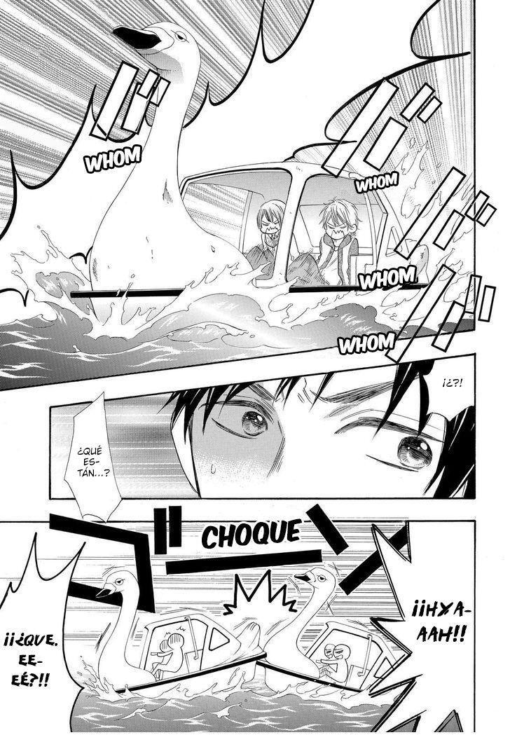 Capitulo 26 page 27