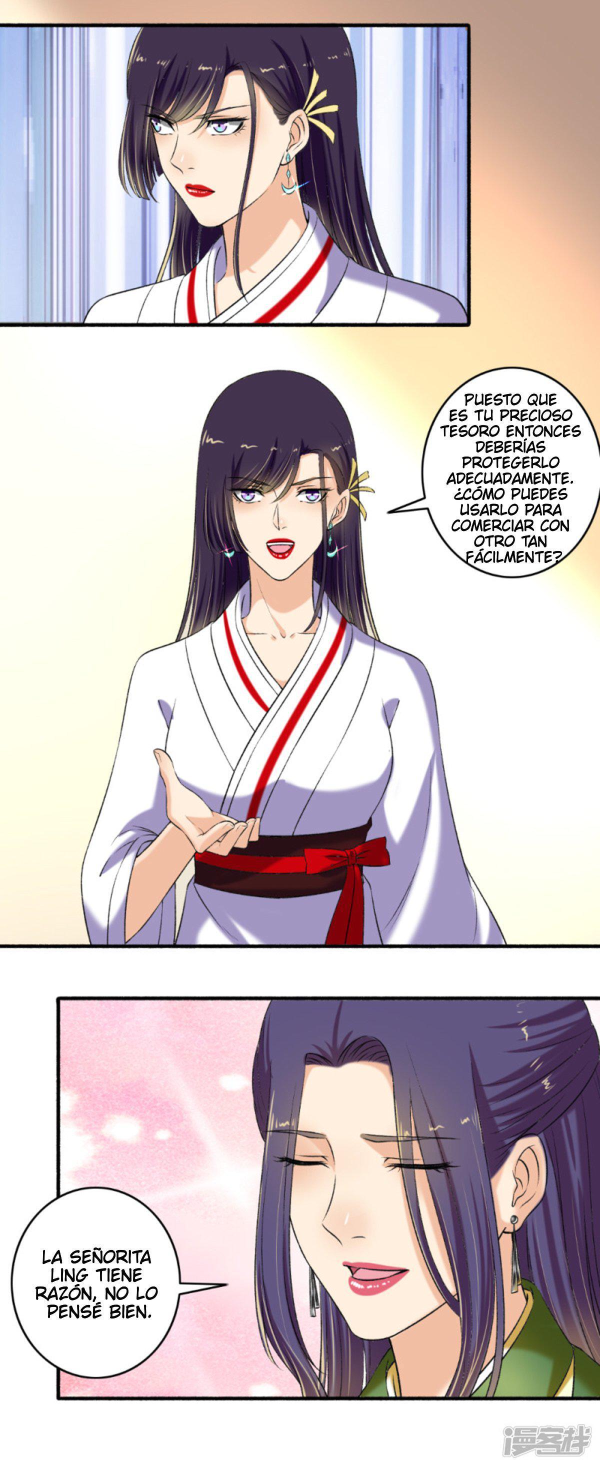 Capitulo 122 page 10